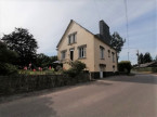 vente Maison individuelle Mael Carhaix