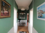 vente Maison individuelle Mael Carhaix