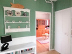 vente Maison individuelle Mael Carhaix