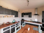 vente Maison individuelle Mael Carhaix