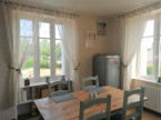 vente Maison individuelle Mael Carhaix