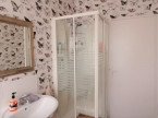 vente Maison individuelle Mael Carhaix