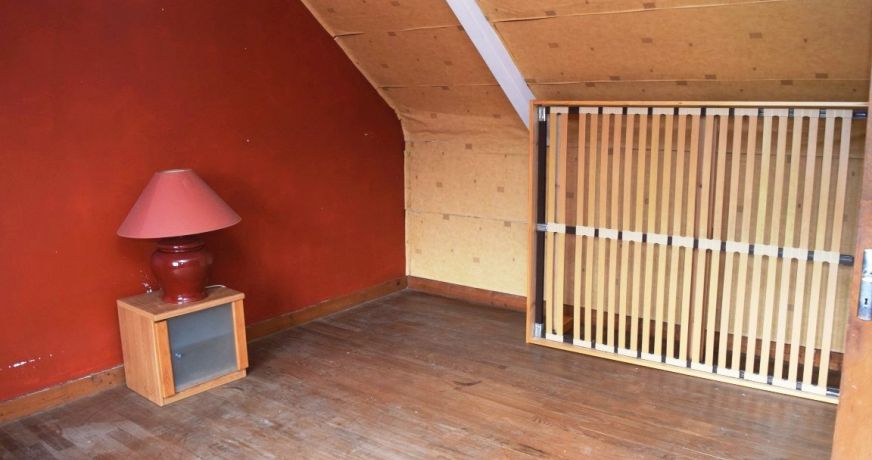 vente Local commercial Rostrenen