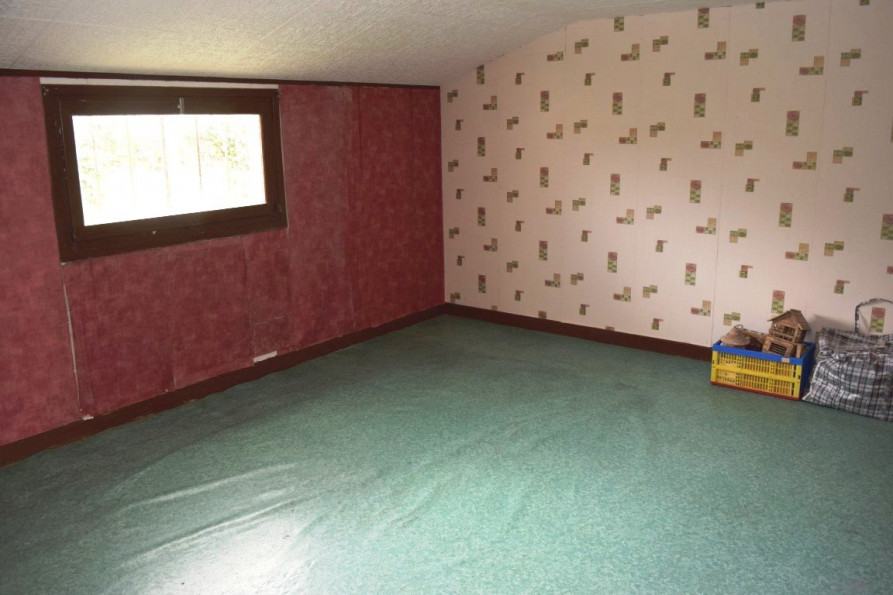 vente Local commercial Rostrenen - Photo 8