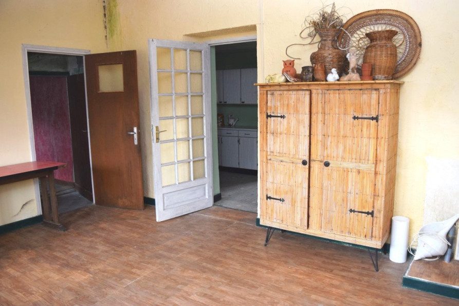 vente Local commercial Rostrenen - Photo 10