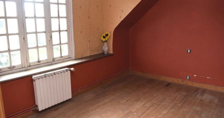 vente Local commercial Rostrenen