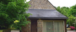 vente Maison Glomel