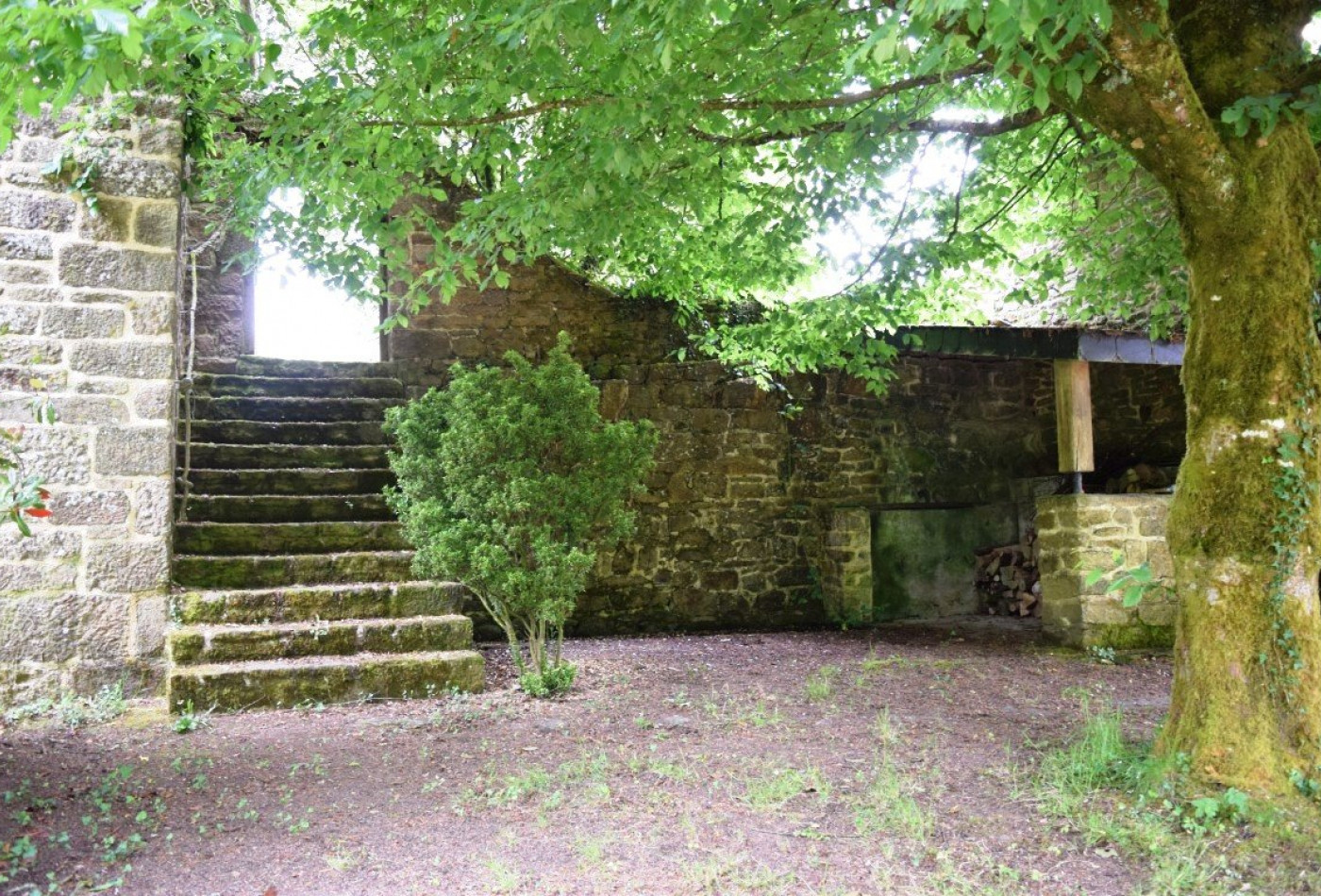 vente Maison Glomel - Photo 10