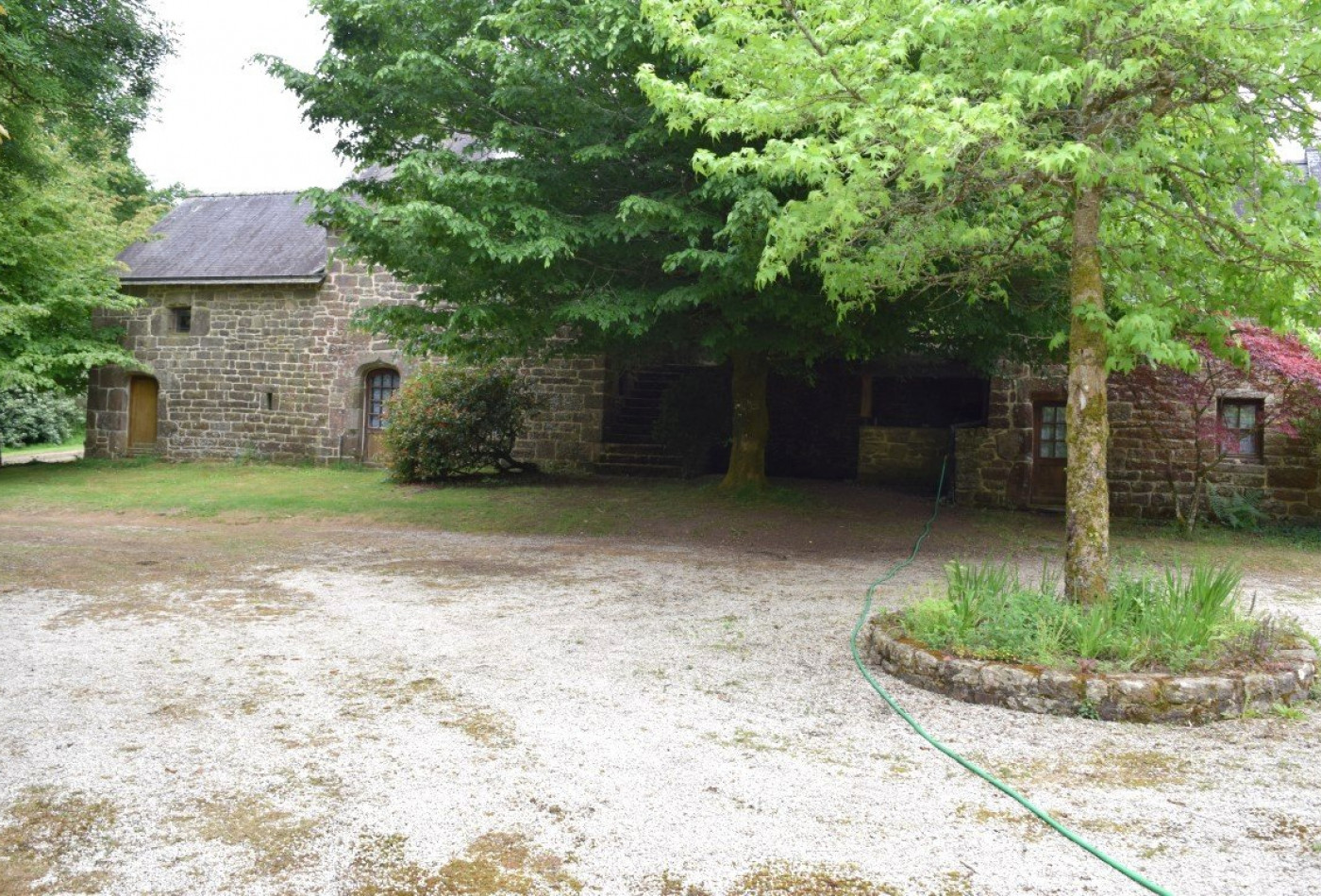 vente Maison Glomel - Photo 2