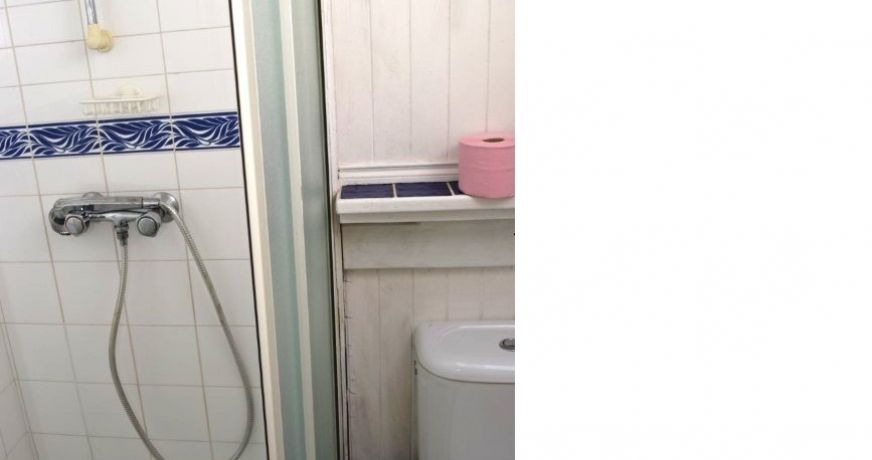 vente Maison Lanfains