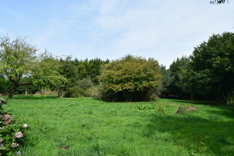 vente Maison Lanfains - Photo 7