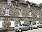 vente Bureau Mur De Bretagne