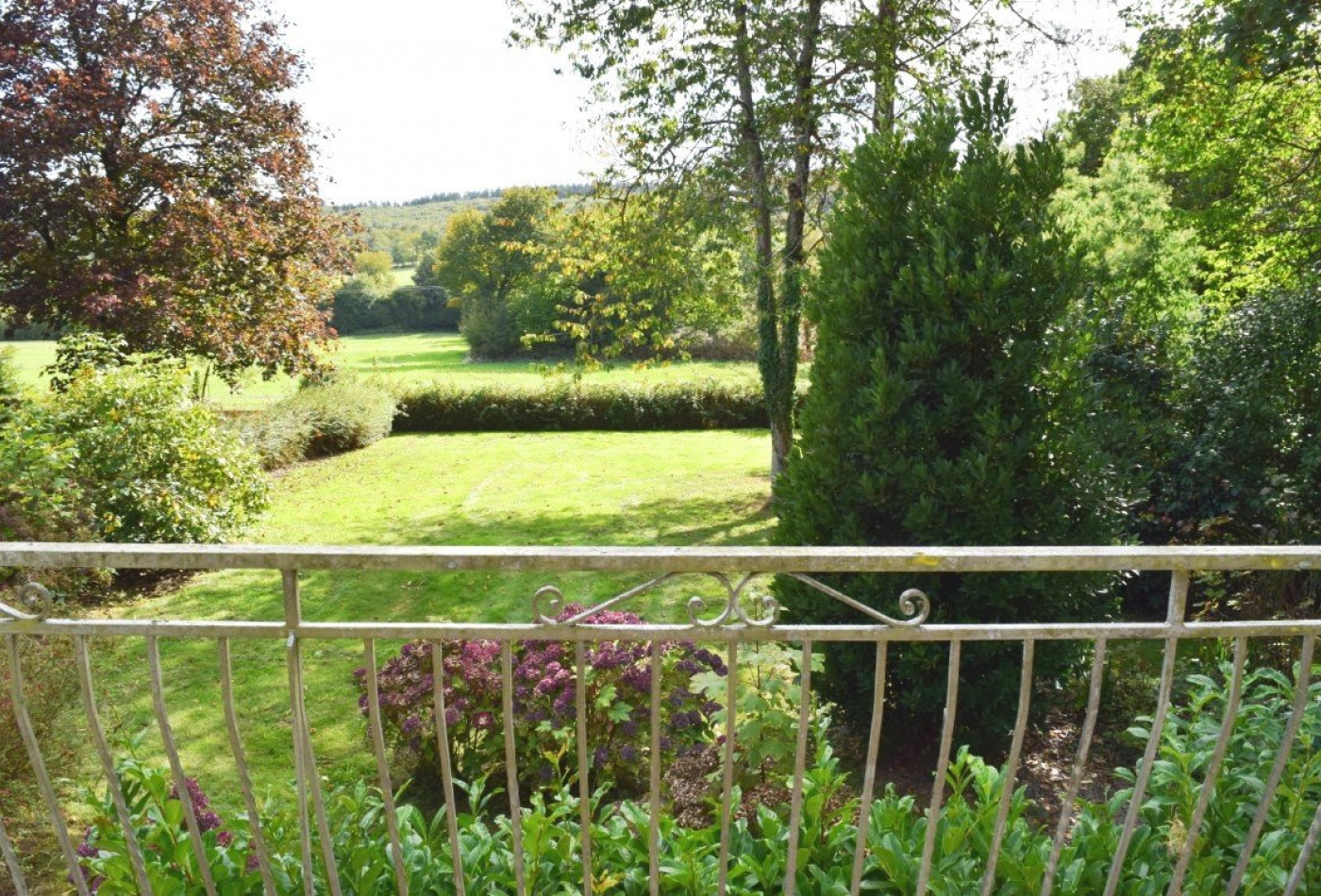 vente Maison Caurel - Photo 6