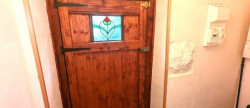 vente Maison de campagne Mael Pestivien