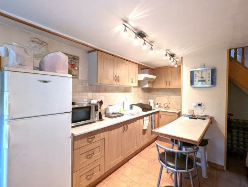 vente Maison de campagne Mael Pestivien - Photo 3