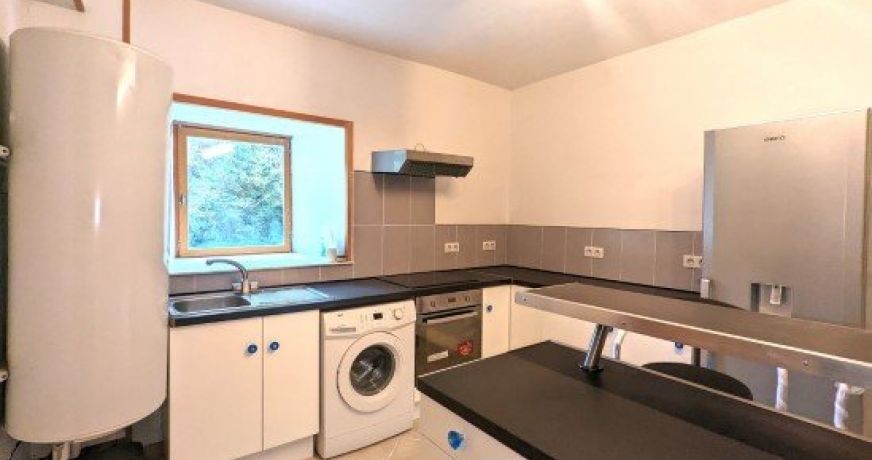 vente Maison de campagne Mael Pestivien