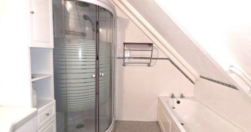 vente Maison de campagne Mael Pestivien