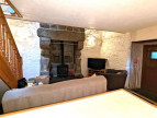 vente Maison de campagne Mael Pestivien