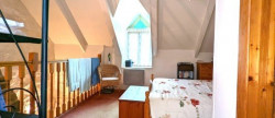 vente Maison de campagne Mael Pestivien