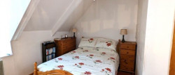 vente Maison de campagne Mael Pestivien
