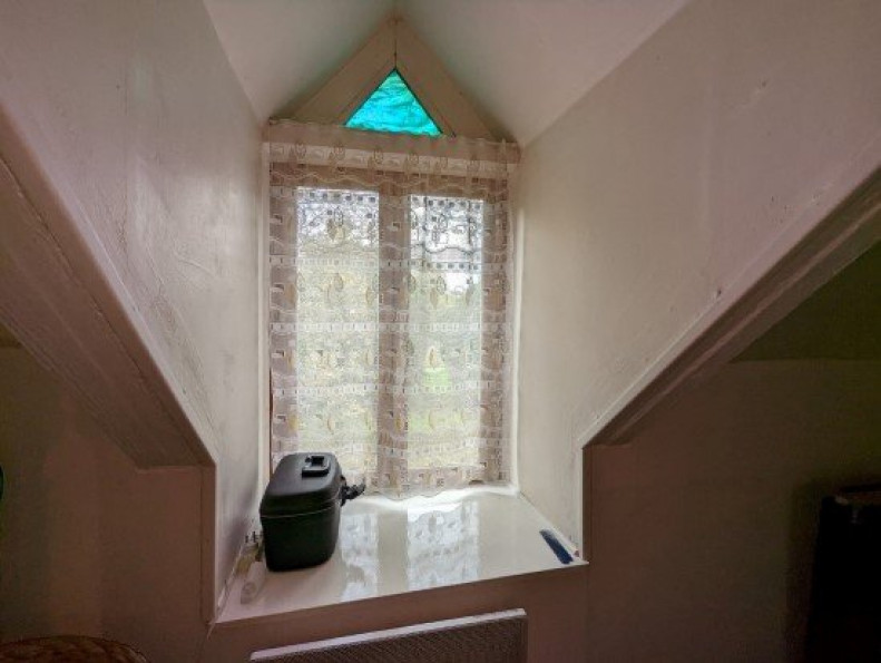 vente Maison de campagne Mael Pestivien - Photo 8