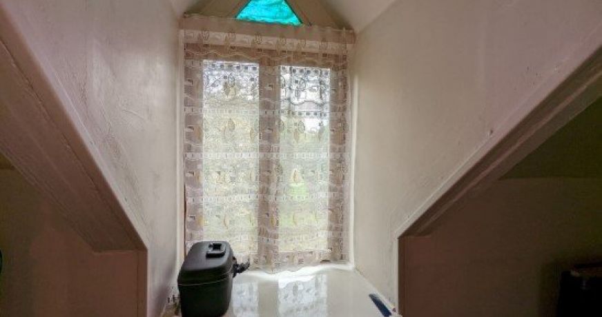 vente Maison de campagne Mael Pestivien