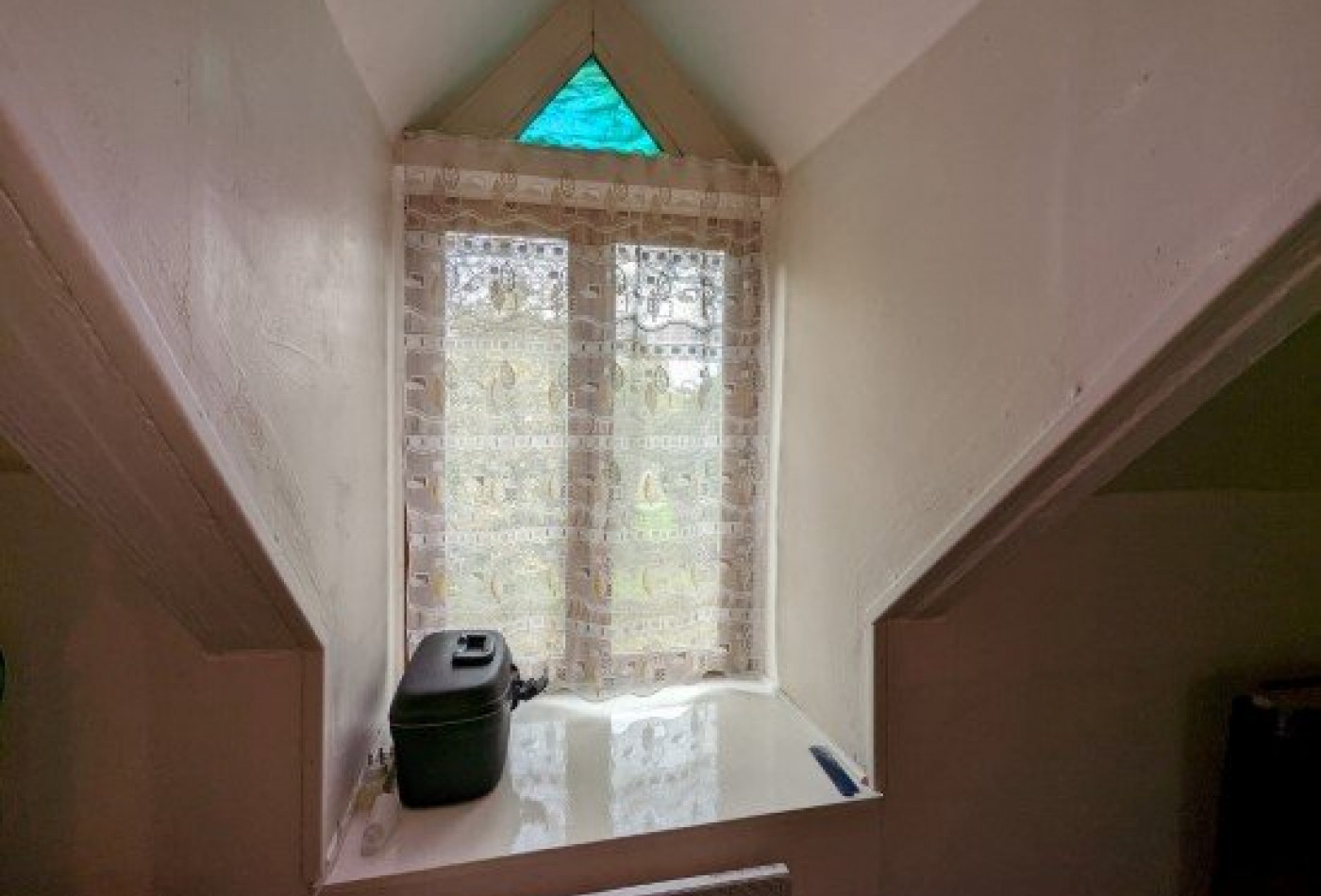 vente Maison de campagne Mael Pestivien - Photo 8