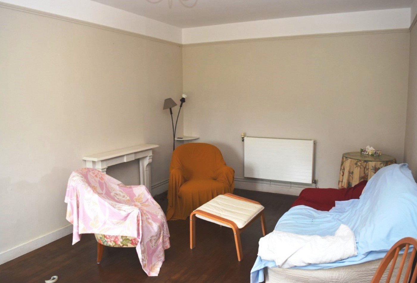 vente Maison Plevin - Photo 7