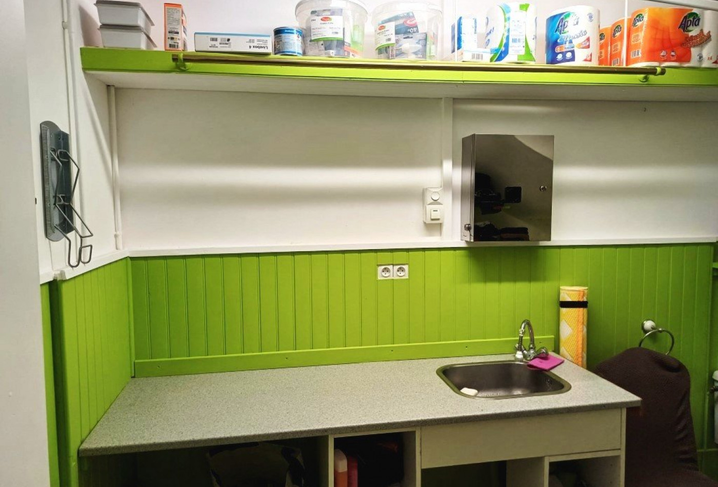 vente Maison Plevin - Photo 9