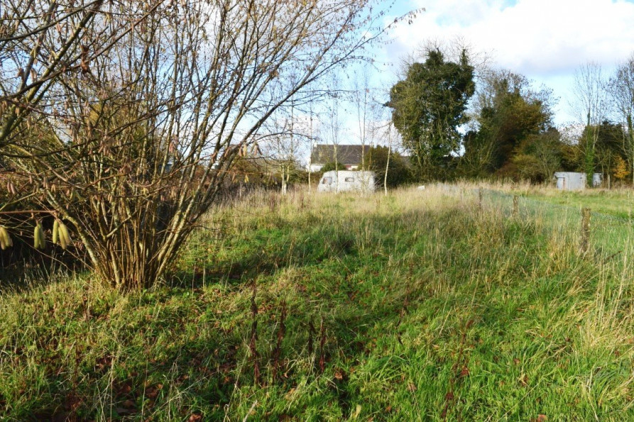 vente Maison Mael Pestivien - Photo 8