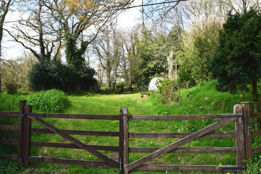 vente Maison Langoelan - Photo 2