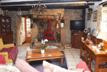 vente Maison Langoelan