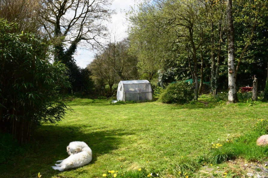 vente Maison Langoelan - Photo 3