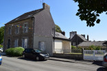 vente Maison Saint Nicolas Du Pelem