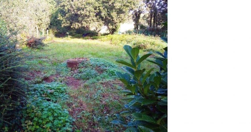 vente Maison Ploerdut