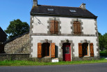 vente Maison Ploerdut