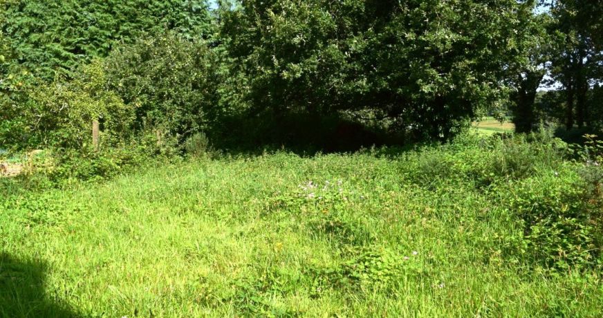 vente Maison Ploerdut