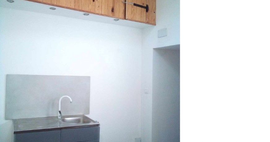 vente Maison Ploerdut