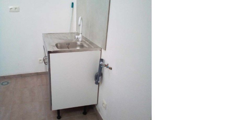 vente Maison Ploerdut