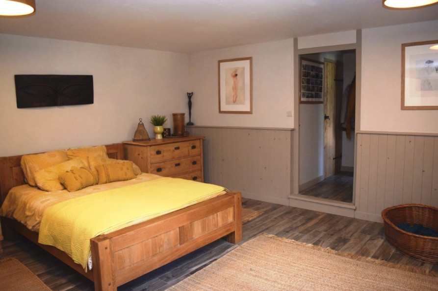 vente Maison Meslan - Photo 10