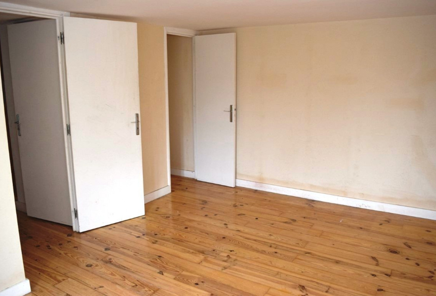 vente Maison Roudouallec - Photo 10