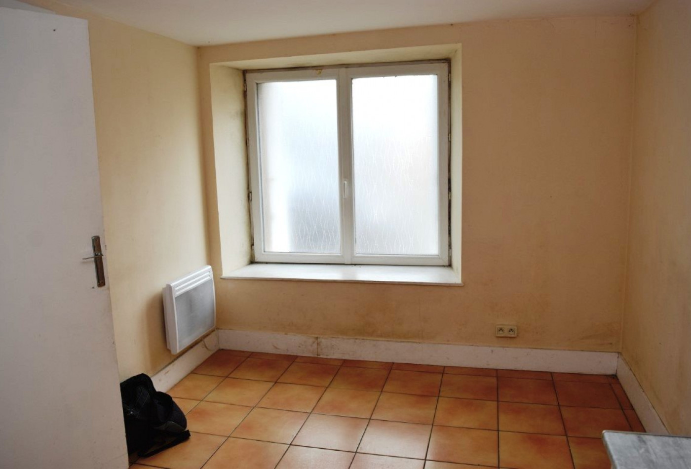 vente Maison Roudouallec - Photo 8