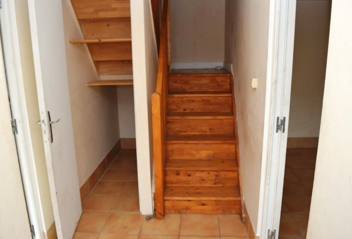 vente Maison Roudouallec - Photo 3