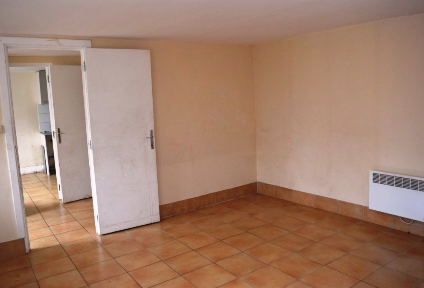 vente Maison Roudouallec - Photo 6