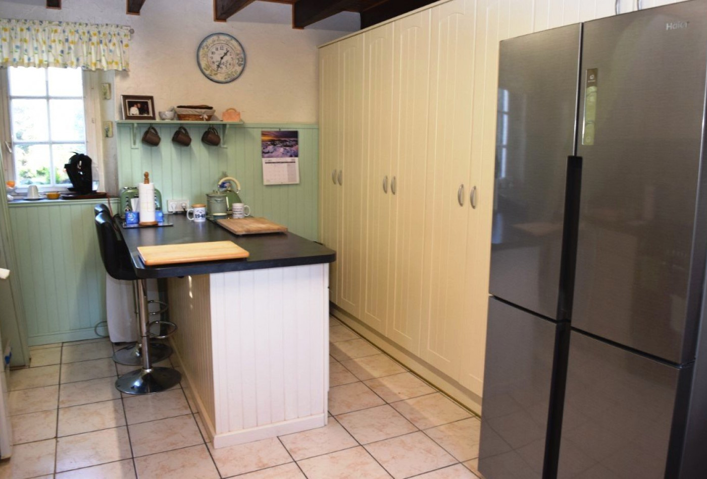 vente Maison Kerpert - Photo 8