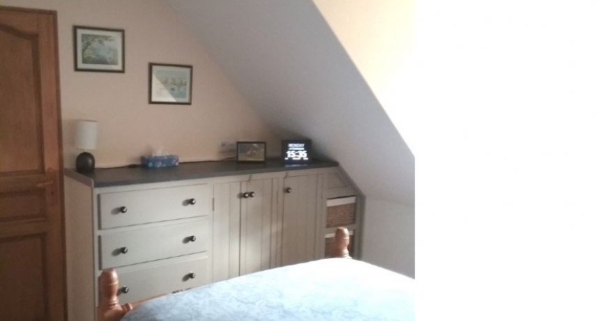 vente Maison Kerpert