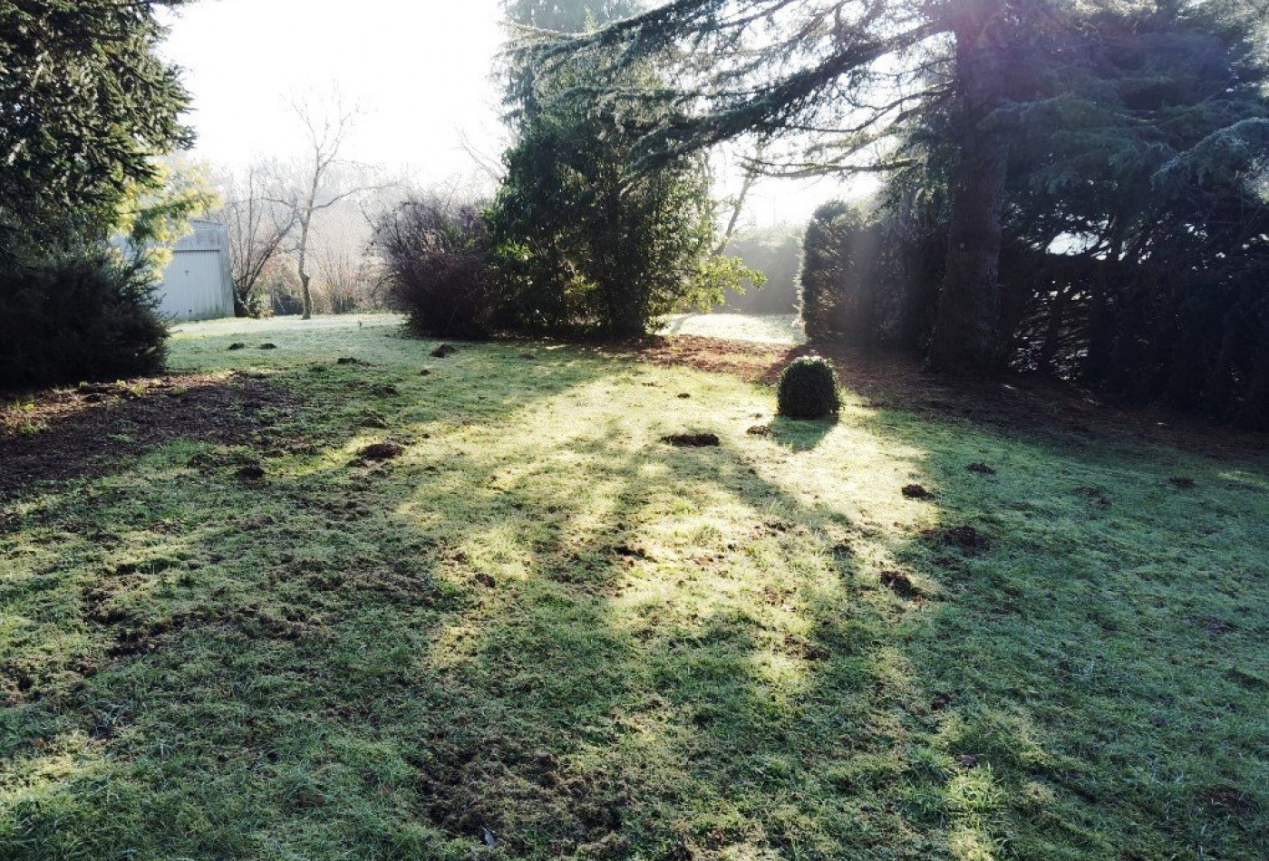 vente Maison Melrand - Photo 3