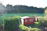 vente Maison Poullaouen