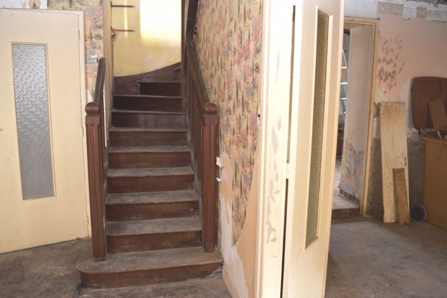 vente Maison Guemene Sur Scorff - Photo 10