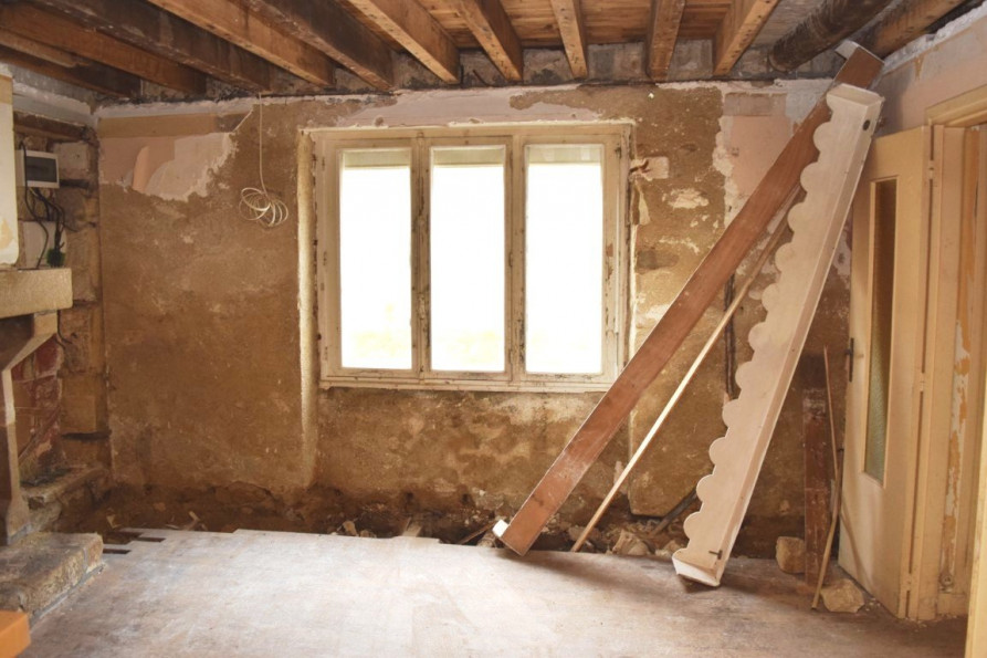 vente Maison Guemene Sur Scorff - Photo 3